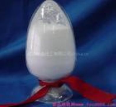 Levamisole Hydrochloride